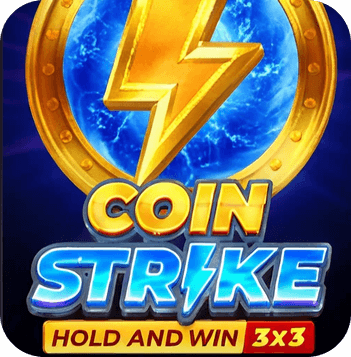 Coin Strike